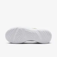 Nike E-Series AD мужские Кроссовки цвет коричневый