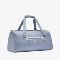 Nike Elemental Premium Duffel сумка (45L) блакитний