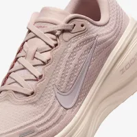 Nike Vomero Plus женская Road Running Кроссовки Pink