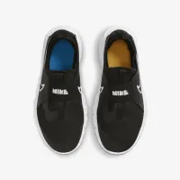 Nike Flex Runner 2 Big Kids' Road Running Shoes