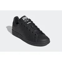 adidas Originals Stan Smith FX7523