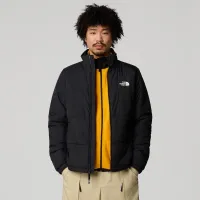 Куртка The North Face Puffer Gosei 0A87954H01 -  Черная