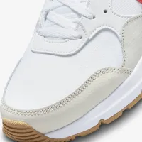 Nike Air Max SC Men's взуття White