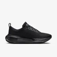 Nike Invincible 3 жіноча Road Running Кросівки колір чорний