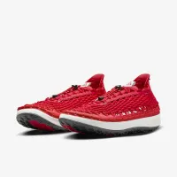 Nike ACG Watercat+ Кросівки колір червоний