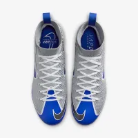 Nike Vapor Edge 360 