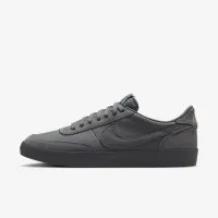 Nike Killshot 2 чоловічі Кросівки колір сірий