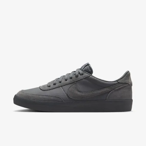 Nike Killshot 2 чоловічі Кросівки колір сірий