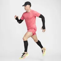 Nike Stride мужские Dri-FIT 7