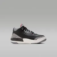 Nike Jordan 3 Retro 