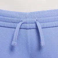 Nike Sportswear Club Fleece Big детские Joggers синий