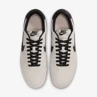 Nike Field General чоловічі Кросівки колір коричневий