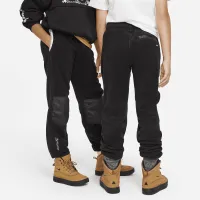 Nike ACG Polartec® 