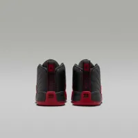 Nike Jordan 12 Retro 