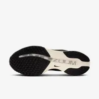 Nike Pegasus Premium жіноча Road Running Кросівки колір чорний