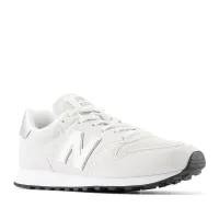 Кросівки New Balance GW500SG2- Сірі
