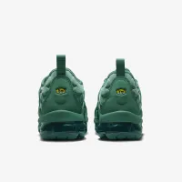 Nike Air VaporMax Plus жіноча Кросівки колір зелений
