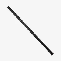 Nike Surge Elite SC-TI A/M Lacrosse Handle цвет черный