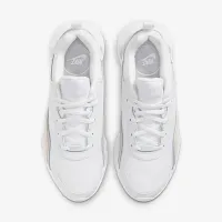 Nike Ryz 365 2 женская Кроссовки цвет белый