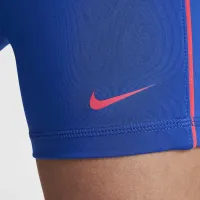 Nike Pro Girls' Dri-FIT 3