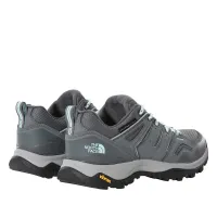 Кроссовки The North Face Hedgehog Futurelight 0A8AECKB81 - Серые
