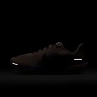 Nike Pegasus 41 чоловічі Road Running Кросівки Pink