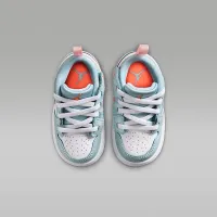 Nike Jordan 1 Low Alt Baby/Toddler Кросівки блакитний