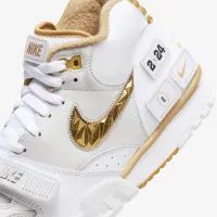 Nike Air Trainer 1 