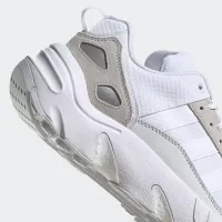 Кроссовки adidas Originals ZX 22 Boost GY6700 - Белые