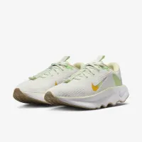 Nike Motiva жіноча Walking Кросівки колір білий