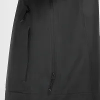 Nike ACG 