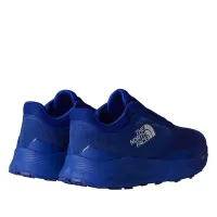 Кросівки The North Face Vectiv Enduris III TNF X IKB 0A8AA80OH1 - Синій