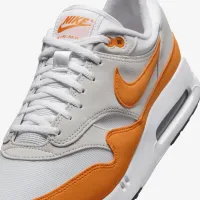 Nike Air Max 1 '86 OG G чоловічі для гольфу Кросівки колір білий