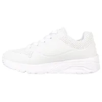 Кросівки SKECHERS Uno Lite - Spread the Love (314064L-WMLT)
