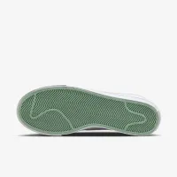 Nike Court Legacy Next Nature женская обовь White