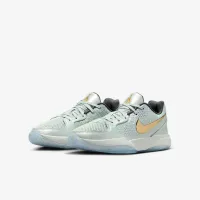 Nike Ja 2 