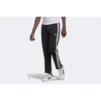 Штаны adidas Originals Adicolor Classics Firebird Primeсиний спортивные штаны GN3517 - Черные
