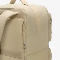 Nike Utility Speed наплічник (27L) колір коричневий