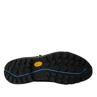 Кросівки The North Face Verto Gore-Tex Mid 0A83NCROE1 - синьо-чорні