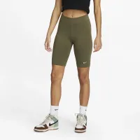 Nike Sportswear Essential женская Mid-Rise 10