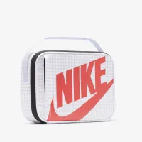Nike Futura Fuel Pack (4L) Orange