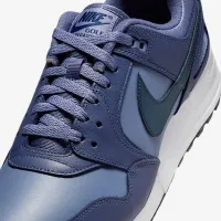 Nike Air Pegasus '89 G для гольфа Кроссовки синий