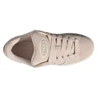 Кросівки Жіночі Adidas CAMPUS 00S W (JI1983)