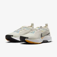 Nike Pegasus Trail 5 GORE-TEX жіноча Waterproof Trail Running Кросівки колір сірий
