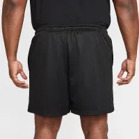 Nike мужские Dri-FIT 5