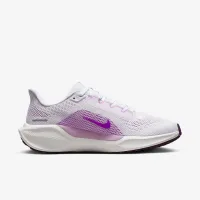 Nike Pegasus 41 жіноча Road Running Кросівки колір білий