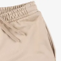 Штаны Prosto Klasyk Sweatpants Flangor KL241MPAN4031 - Бежевый