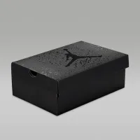 Nike Air Jordan 4 Retro 