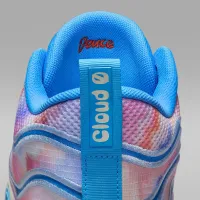 Nike Tatum 3 