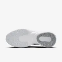 Nike Uplift SC женская Кроссовки цвет черный